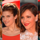 Illustration for article titled There Wasn't Much Creativity on the Creative Arts Emmys Red Carpet